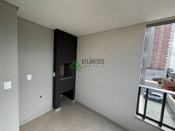 https://img.olx.com.br/thumbs256x256/34/346514380452645.jpg