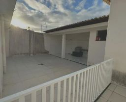 https://img.olx.com.br/thumbs256x256/34/346514645982286.jpg