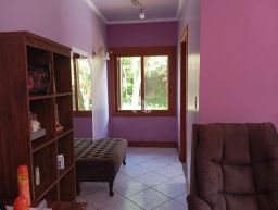 https://img.olx.com.br/thumbs256x256/34/346514765105403.jpg