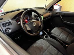 https://img.olx.com.br/thumbs256x256/34/346515140061178.jpg