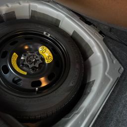 https://img.olx.com.br/thumbs256x256/34/346515259288059.jpg