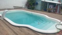 https://img.olx.com.br/thumbs256x256/34/346516761865384.jpg