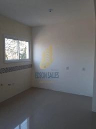 https://img.olx.com.br/thumbs256x256/34/346517151791870.jpg