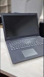 https://img.olx.com.br/thumbs256x256/34/346517166425496.jpg