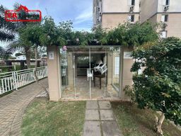 https://img.olx.com.br/thumbs256x256/34/346517406043008.jpg