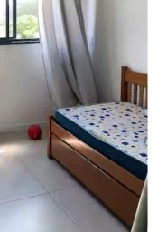https://img.olx.com.br/thumbs256x256/34/346517767656241.jpg