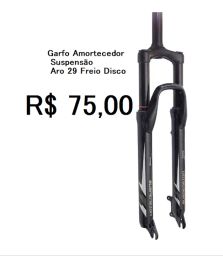 https://img.olx.com.br/thumbs256x256/34/346517852501480.jpg