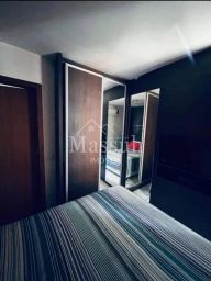 https://img.olx.com.br/thumbs256x256/34/346518030319866.jpg