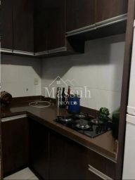 https://img.olx.com.br/thumbs256x256/34/346518751835922.jpg