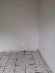 https://img.olx.com.br/thumbs256x256/34/346519262408934.jpg