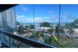 https://img.olx.com.br/thumbs256x256/34/346519387256575.jpg