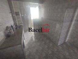 https://img.olx.com.br/thumbs256x256/34/346521046355159.jpg