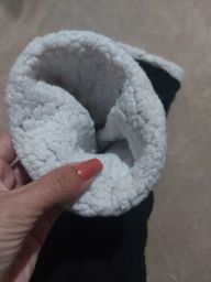 https://img.olx.com.br/thumbs256x256/34/346521766624718.jpg