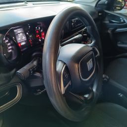 https://img.olx.com.br/thumbs256x256/34/346523283272335.jpg