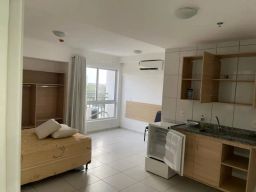 https://img.olx.com.br/thumbs256x256/34/346523769408171.jpg
