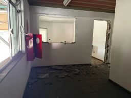 https://img.olx.com.br/thumbs256x256/34/346525401267257.jpg