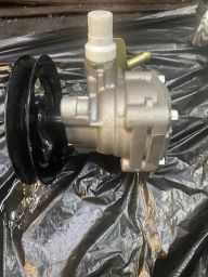 https://img.olx.com.br/thumbs256x256/34/346526153043528.jpg