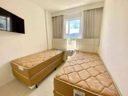 https://img.olx.com.br/thumbs256x256/34/346528760821321.jpg
