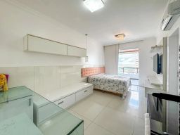 https://img.olx.com.br/thumbs256x256/34/346530280908381.jpg