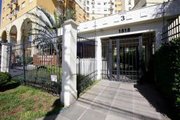 https://img.olx.com.br/thumbs256x256/34/346530289716928.jpg