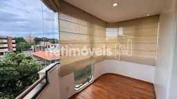 https://img.olx.com.br/thumbs256x256/34/346530529170776.jpg