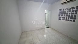 https://img.olx.com.br/thumbs256x256/34/346531750753565.jpg