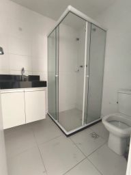 https://img.olx.com.br/thumbs256x256/34/346532161529344.jpg