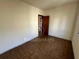 https://img.olx.com.br/thumbs256x256/34/346532762217536.jpg