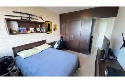 https://img.olx.com.br/thumbs256x256/34/346535024735830.jpg