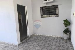 https://img.olx.com.br/thumbs256x256/34/346535166956459.jpg