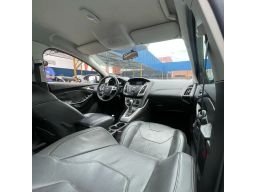 https://img.olx.com.br/thumbs256x256/34/346535279488904.jpg