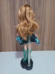 https://img.olx.com.br/thumbs256x256/34/346536145178863.jpg