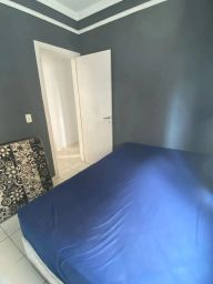 https://img.olx.com.br/thumbs256x256/34/346536280857330.jpg