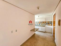 https://img.olx.com.br/thumbs256x256/34/346537527833838.jpg