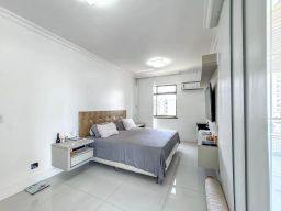 https://img.olx.com.br/thumbs256x256/34/346538882489111.jpg