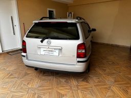https://img.olx.com.br/thumbs256x256/34/346539624770657.jpg
