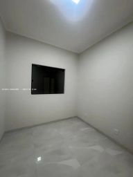 https://img.olx.com.br/thumbs256x256/34/346542515157543.jpg