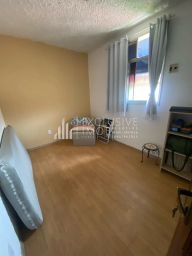 https://img.olx.com.br/thumbs256x256/34/346542882111831.jpg