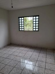 https://img.olx.com.br/thumbs256x256/34/346543147430316.jpg