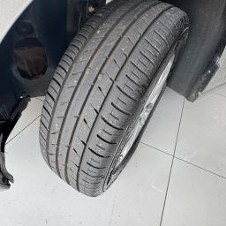 https://img.olx.com.br/thumbs256x256/34/346544131024171.jpg