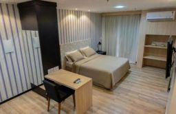 https://img.olx.com.br/thumbs256x256/34/346544524430214.jpg