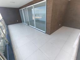 https://img.olx.com.br/thumbs256x256/34/346545167907072.jpg