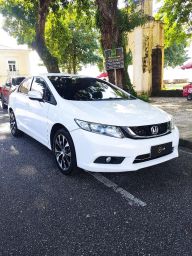 https://img.olx.com.br/thumbs256x256/34/346545765517613.jpg