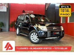 https://img.olx.com.br/thumbs256x256/34/346546643387900.jpg