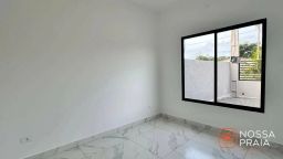 https://img.olx.com.br/thumbs256x256/34/346548409807453.jpg