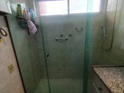https://img.olx.com.br/thumbs256x256/34/346548649395002.jpg