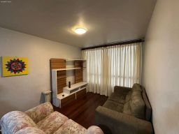 https://img.olx.com.br/thumbs256x256/34/346548875785313.jpg
