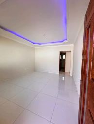 https://img.olx.com.br/thumbs256x256/34/346549032480879.jpg