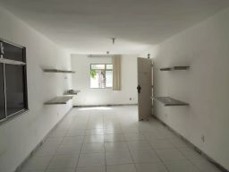 https://img.olx.com.br/thumbs256x256/34/346549147916629.jpg