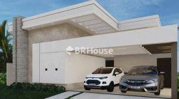 https://img.olx.com.br/thumbs256x256/34/346550401176777.jpg